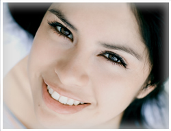 Orange County dental implants