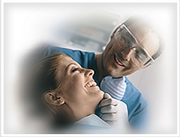 dental implants clinics