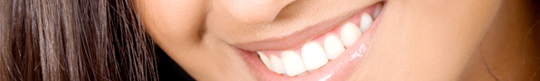 dental implants header