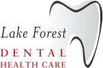 Lake Forest Dental Healthcare